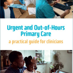 Collection image for: Primary care medicine, primary health care Books
