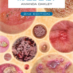 Collection image for: Dermatology Books