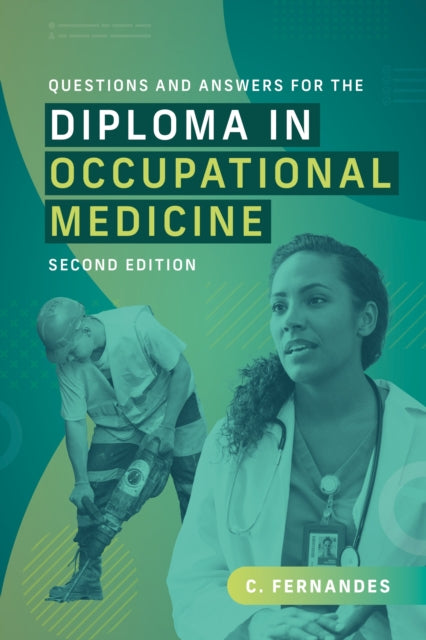 Questions and Answers for the Diploma in
