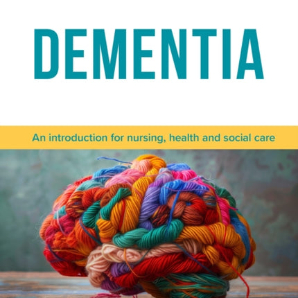 Dementia