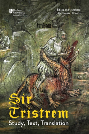 iSir Tristremi