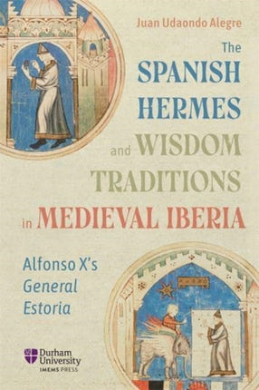 The Spanish Hermes and Wisdom Traditions in