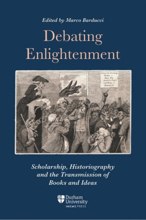 Debating Enlightenment