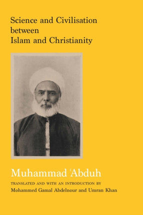 Science and Civilisation between Islam and