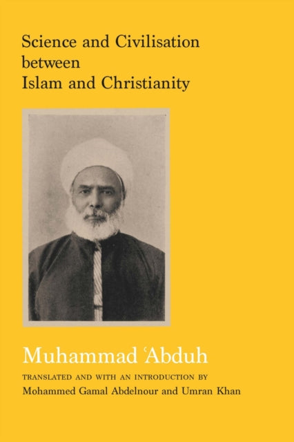 Science and Civilisation between Islam and