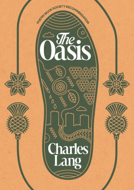 The Oasis