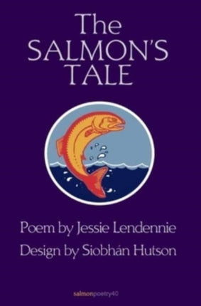 The Salmon's Tale