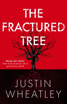 The Fractured Tree