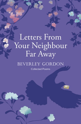 Letters From Your Neighbour Far Away: a powerful portrait of a community forged a world apart