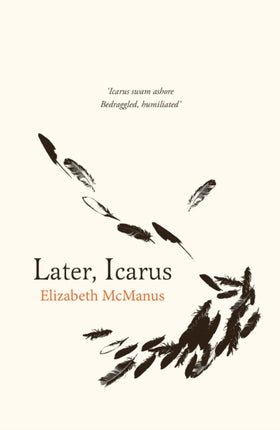 Later Icarus