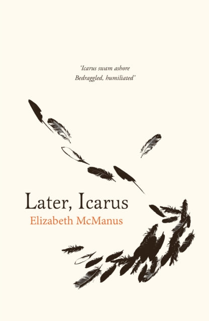 Later Icarus