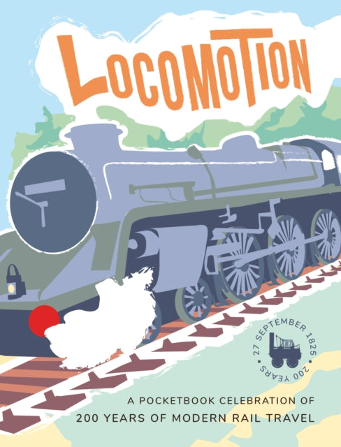 Locomotion