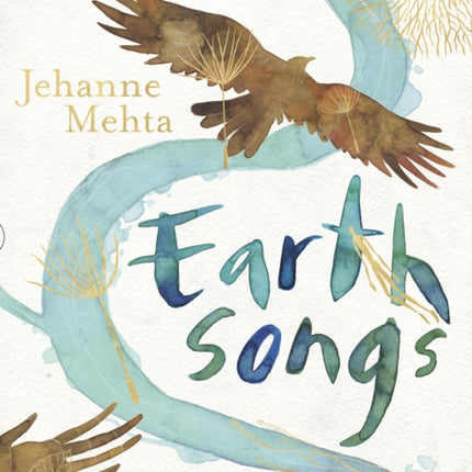 Earth Songs