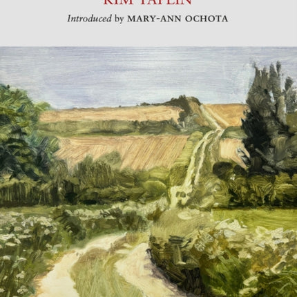 The English Path
