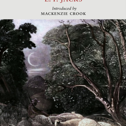 Mad Shepherds