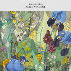Collection image for: Natural and wild gardening Books