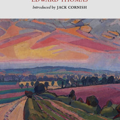 Collection image for: Travel writing Books