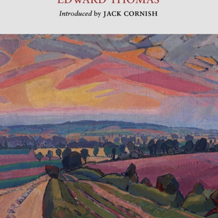 The Icknield Way