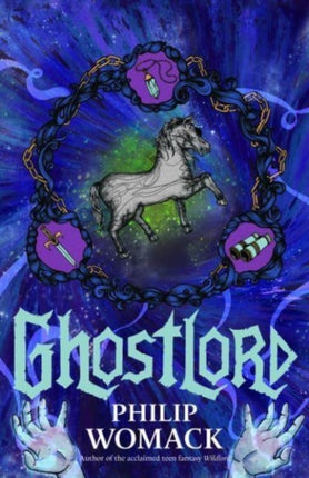 Ghostlord