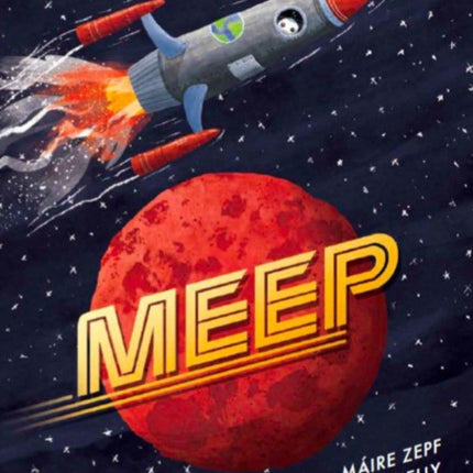 Meep