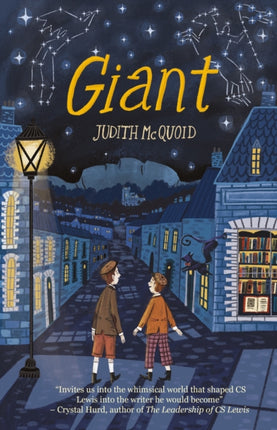 Giant