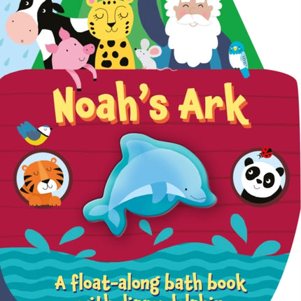 Noahs Ark