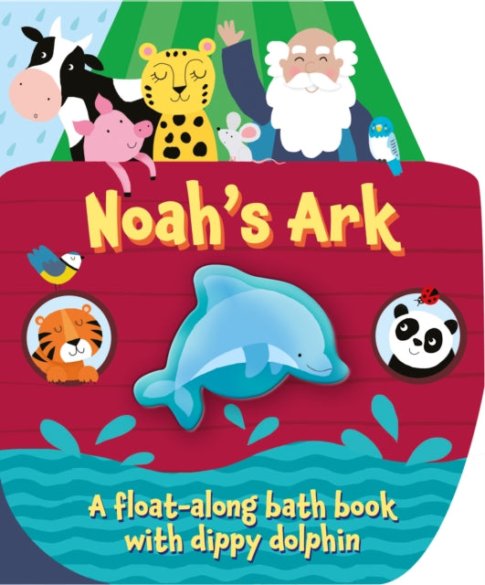 Noahs Ark