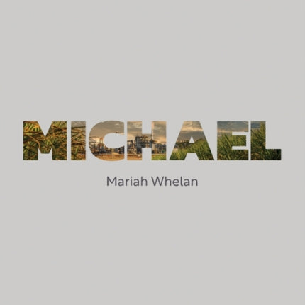 Michael