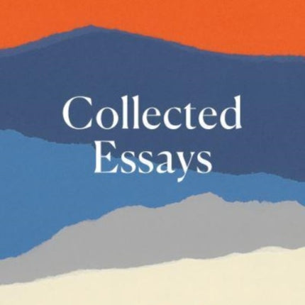 The School of Life: Collected Essays: 15th Anniversary Edition