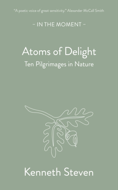 Atoms of Delight