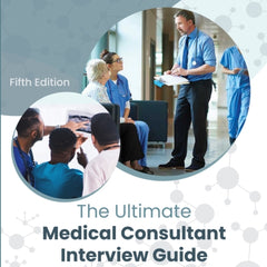 Collection image for: Medical study, exam preparation and revision guides Books