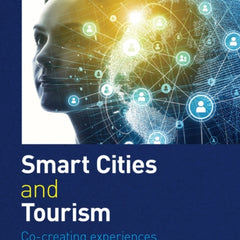 Collection image for: Intelligent and automated transport system technology Books