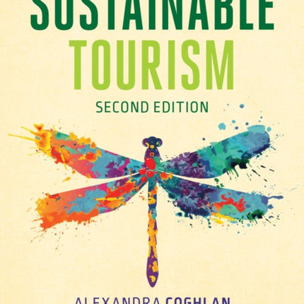 An Introduction to Sustainable Tourism