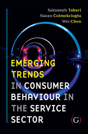 Emerging Trends in Consumer Behaviour in the