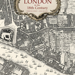 Collection image for: Historical maps and atlases Books