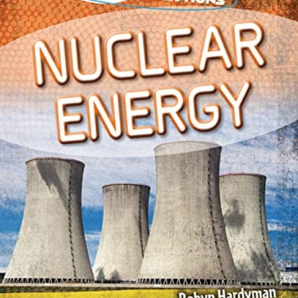 Nuclear Energy