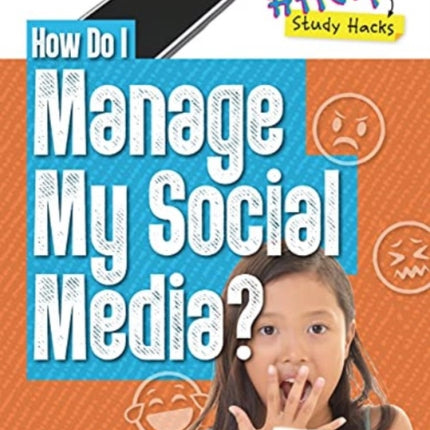 How Do I Manage My Social Media?