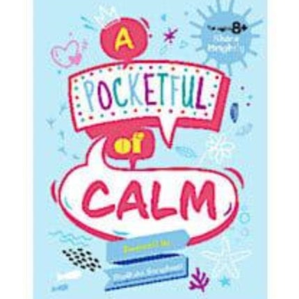 A Pocketful of Calm