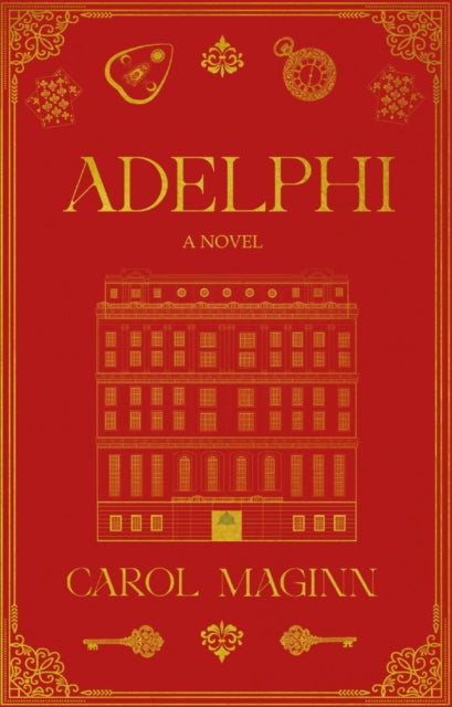 Adelphi
