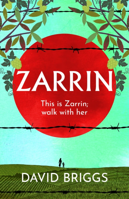 Zarrin