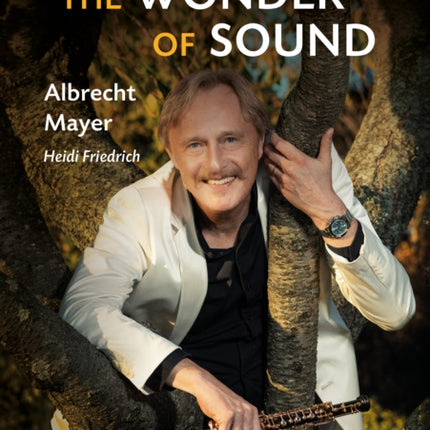 The Wonder of Sound