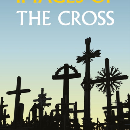 Images of the Cross