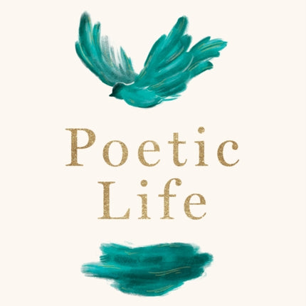 Poetic Life