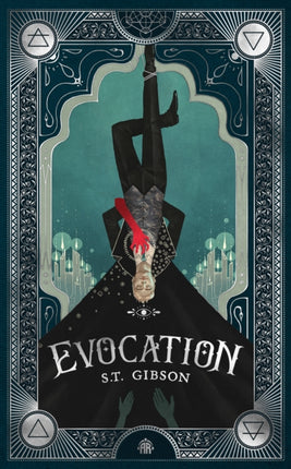 Evocation