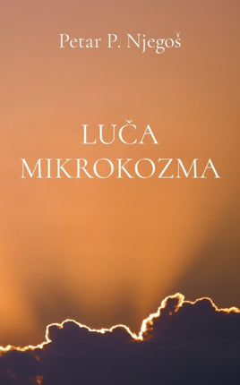 Luca mikrokozma