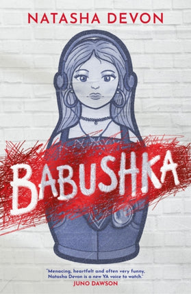 Babushka