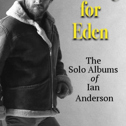 Looking For Eden