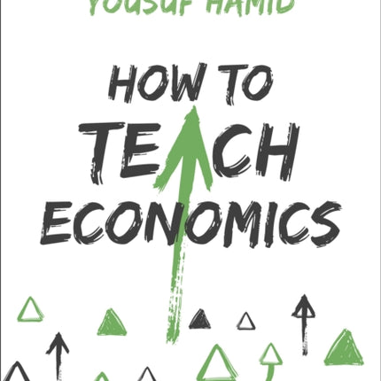 How to Teach Economics