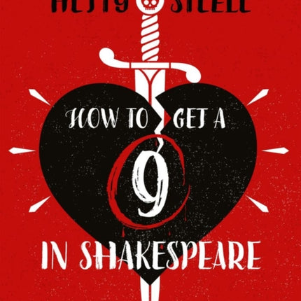 How to get a 9 in Shakespeare