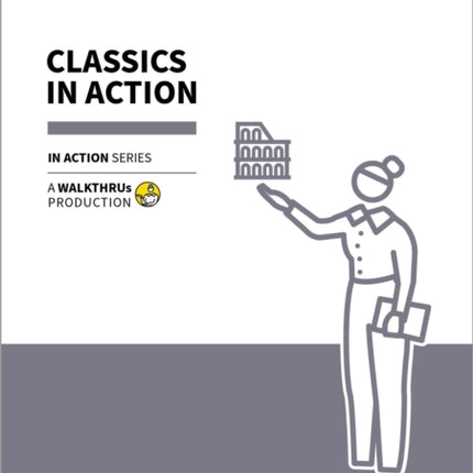 Classics in Action